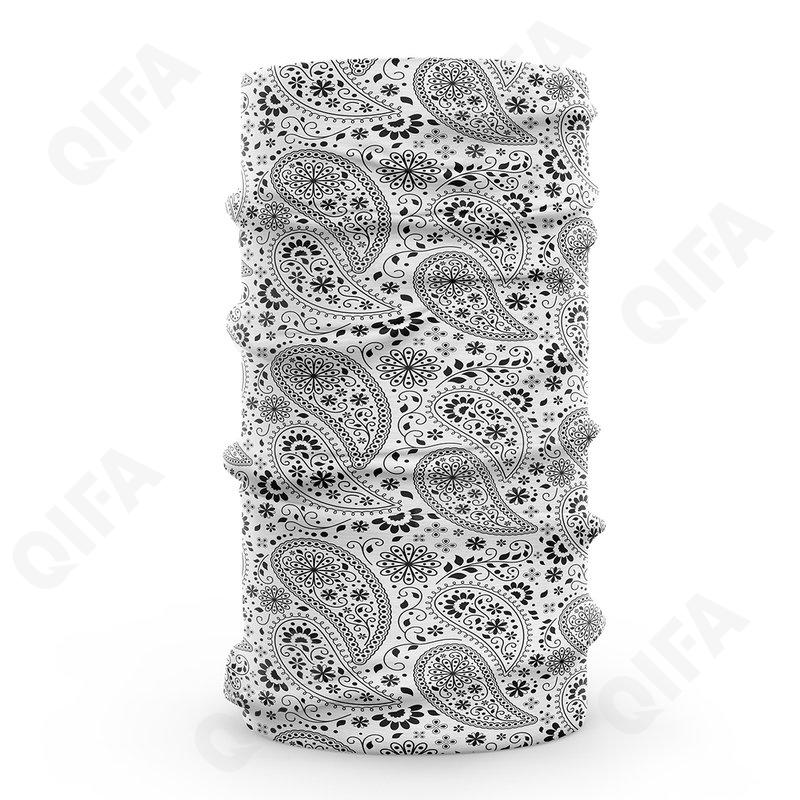 Мужской Бафф