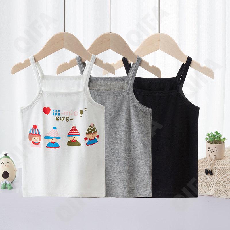 Детский Топ CC518_T887585_2550_2578_12 Детский Топ CC518_T887585_2550_2578_12