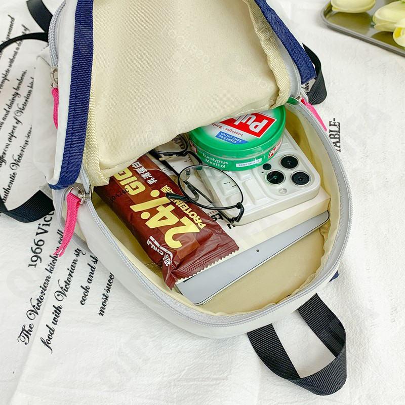 Детский Ранец RC711_JM-4710-4