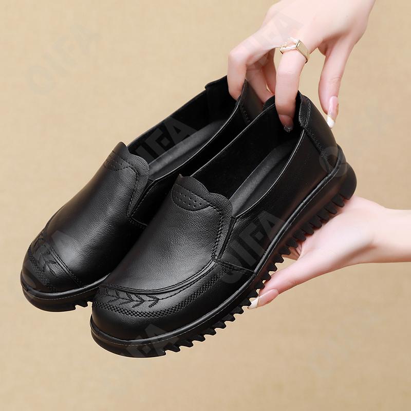 Женские Туфли CC4114_I6611-1