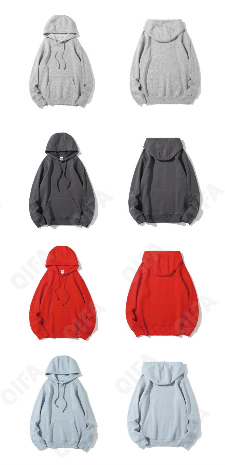 Мужское Худи CC469_1107_247_1776