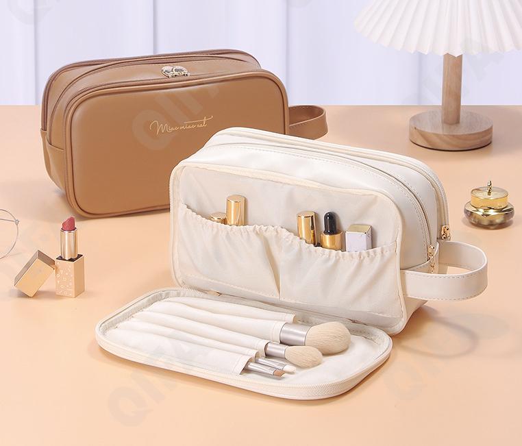 Женская Косметичка CC2621_HRS028-4