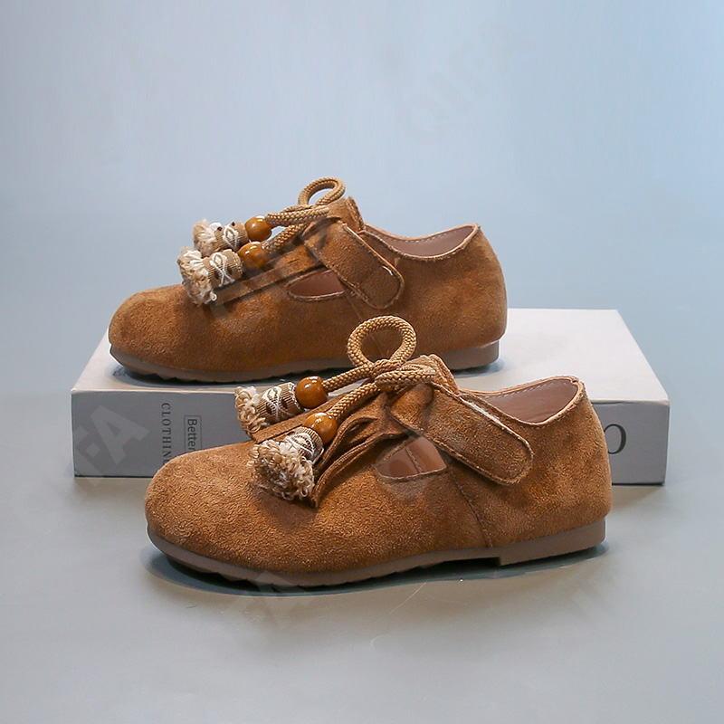 Детские Полуботинки CC4250_5275-B3