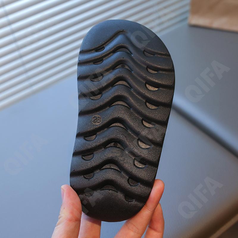 Детские Сандалии CC4092_TPCW1150-A1 Детские Сандалии CC4092_TPCW1150-A1