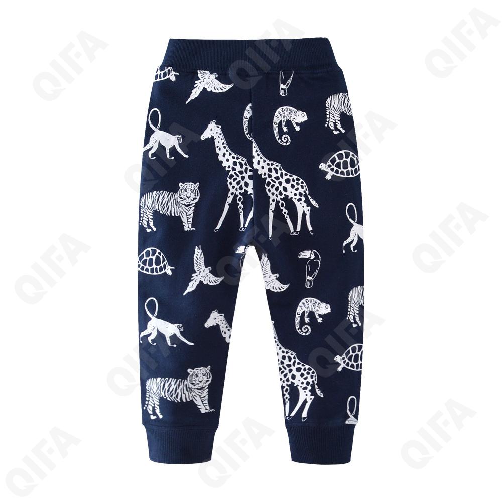 Детские Джоггеры CC3925_7047_958_2574_59