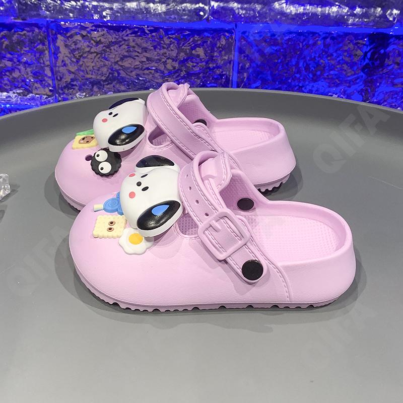 Детские Аквасоки CC4225_816-3060-1