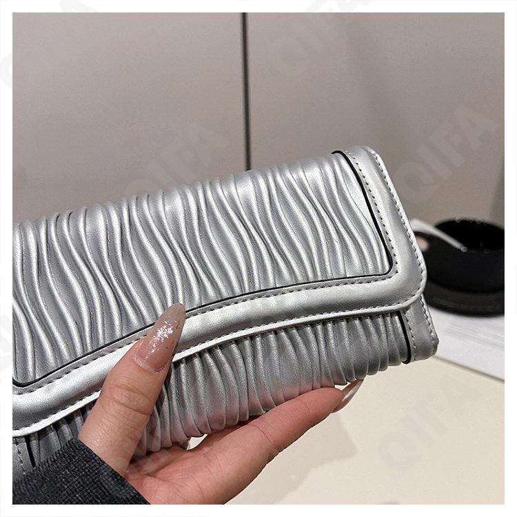 Женский Кошелек CC036_2202-1