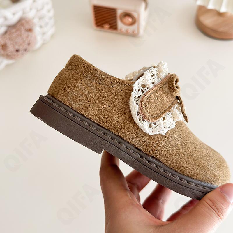 Детские Полуботинки CC3651_3508X-C2 Детские Полуботинки CC3651_3508X-C2