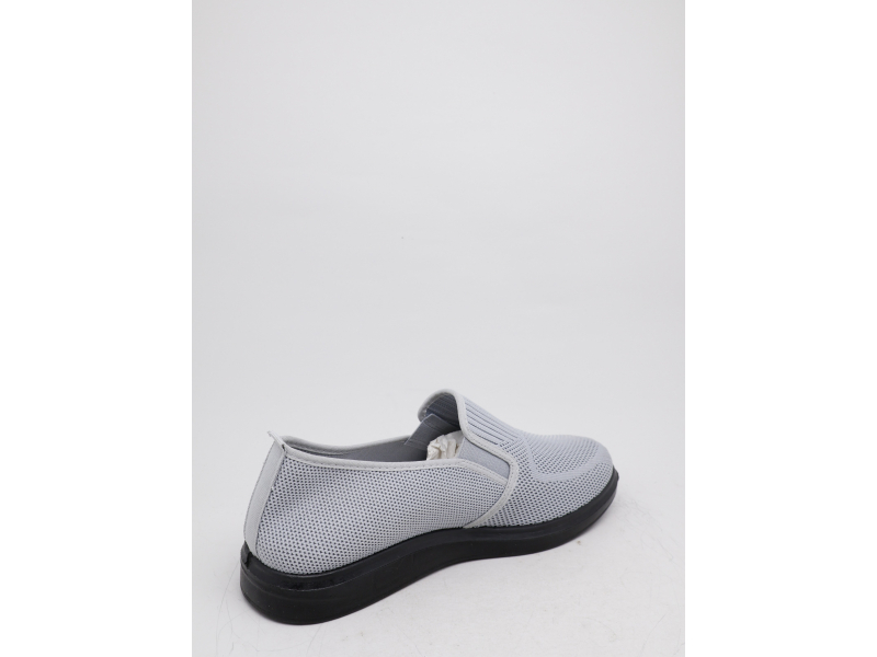 Туфли RT_182-6-2057708