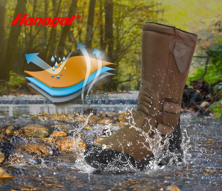 Мужские Сапоги CC4479_T_HG-35763H-K-T6_3