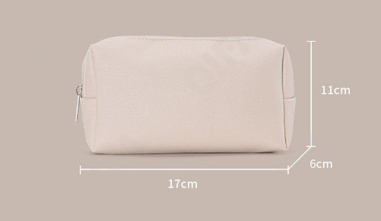 Женская Косметичка CC2416_10029-1
