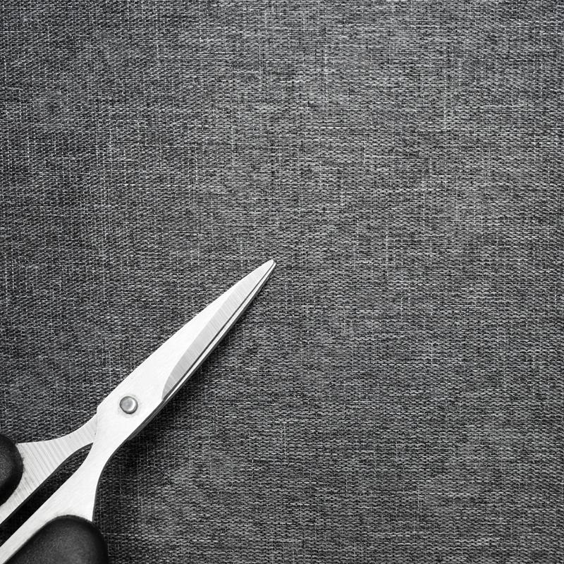 Мужской Рюкзак CC134_J26-2