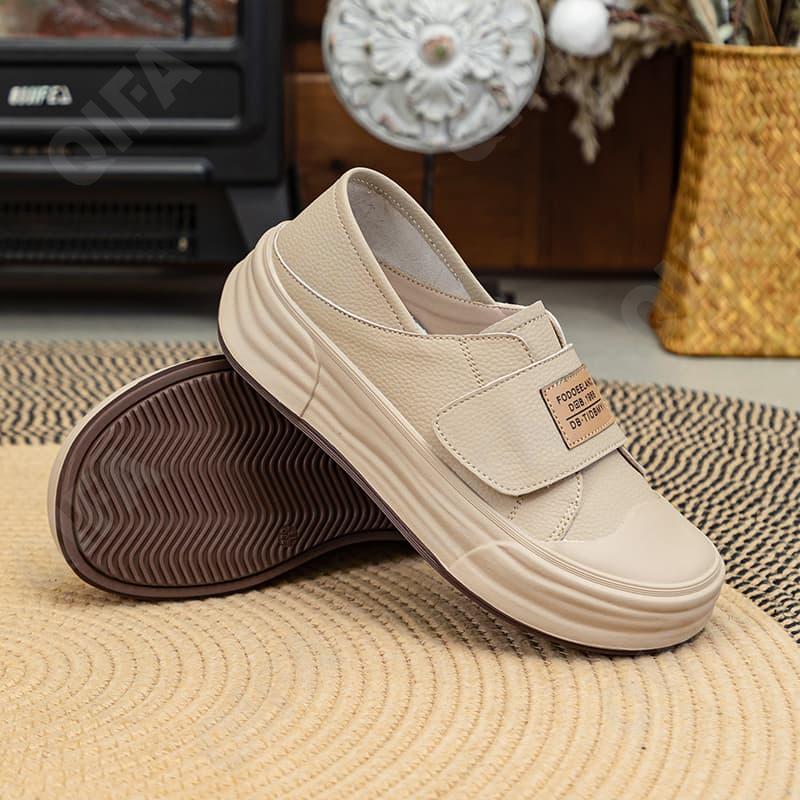 Женские Туфли