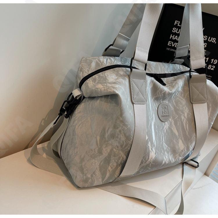 Женская Дорожная сумка CC5456_A32-1