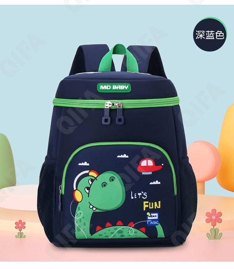 Детский Рюкзак CC423_10333-5