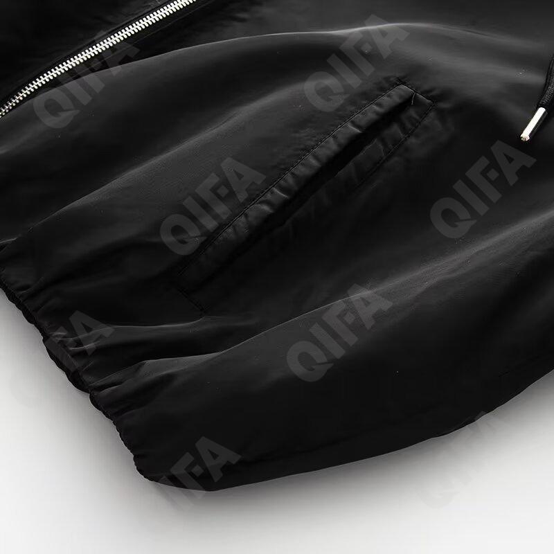 Женская Зимняя куртка CC4801_F825040C_252_1776_25 Женская Зимняя куртка CC4801_F825040C_252_1776_25