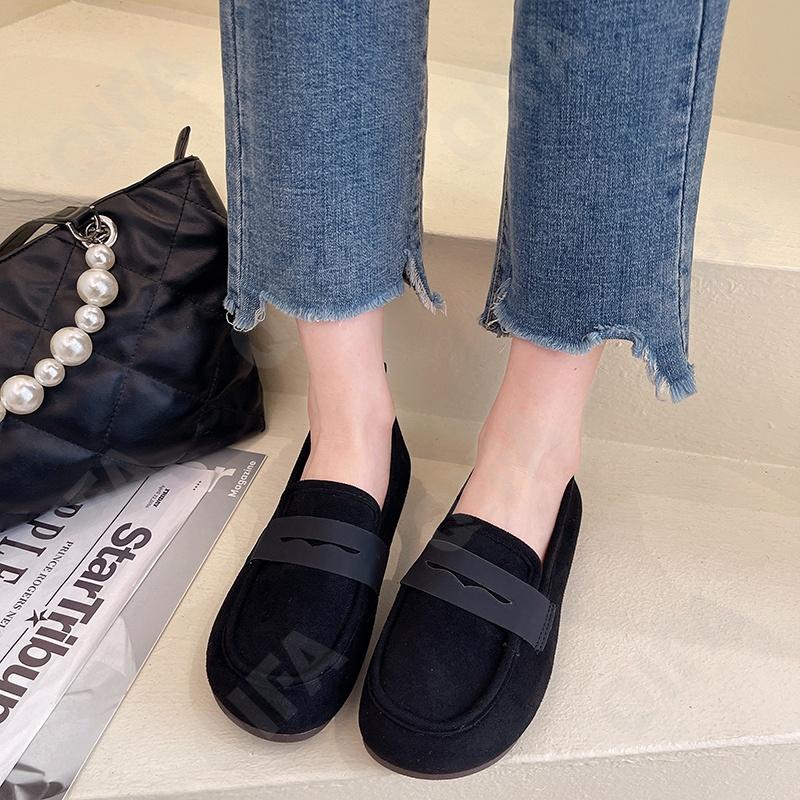 Женские Лоферы CC4986_2622-A1 Женские Лоферы CC4986_2622-A1