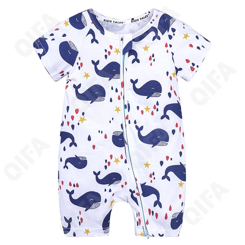 Детское Боди CC2232_HY2440W_226_2573