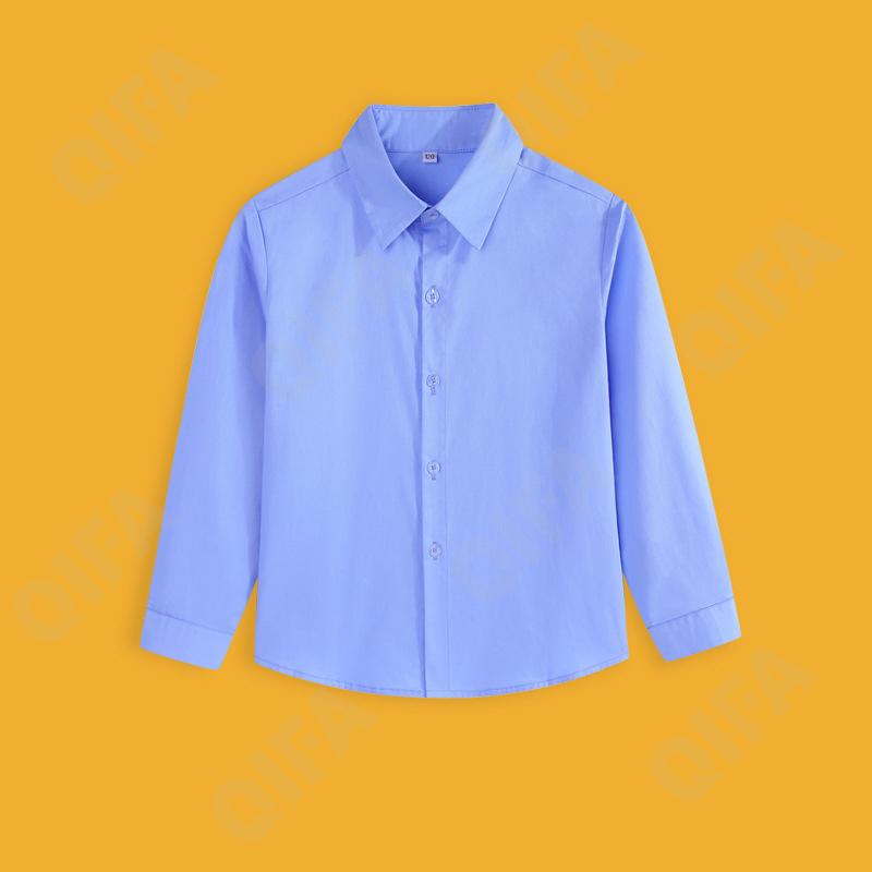 Детская Рубашка CC4441_2026128-1_226_1812_23