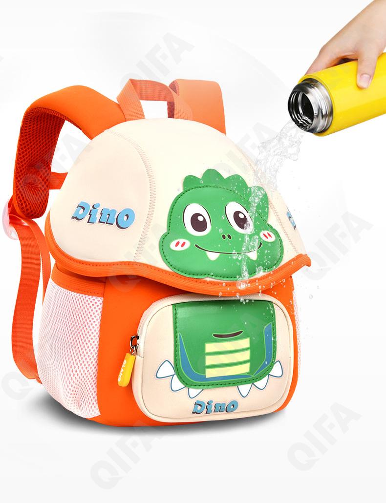 Детский Рюкзак CC2826_YY6203-1