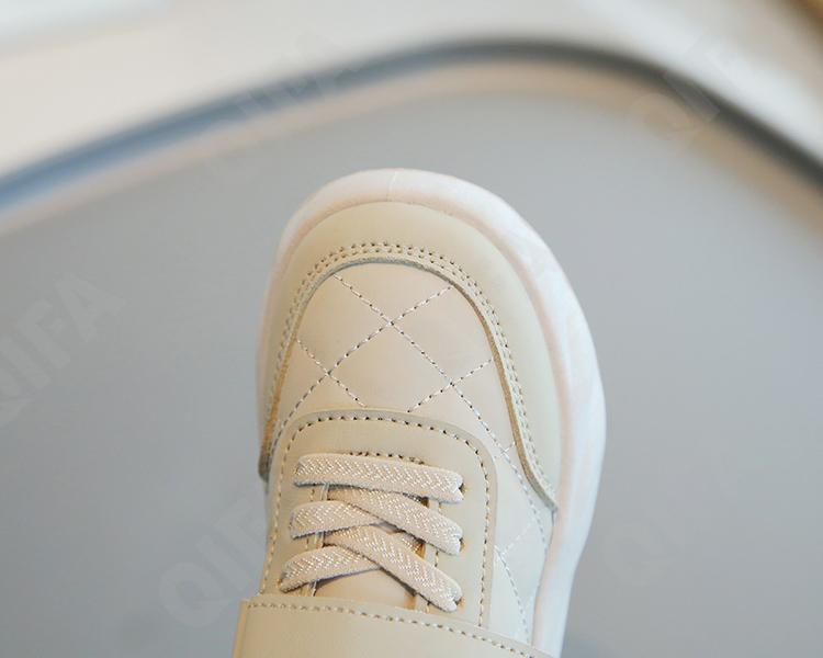 Детские Кроссовки CC3405_ZY986-A1