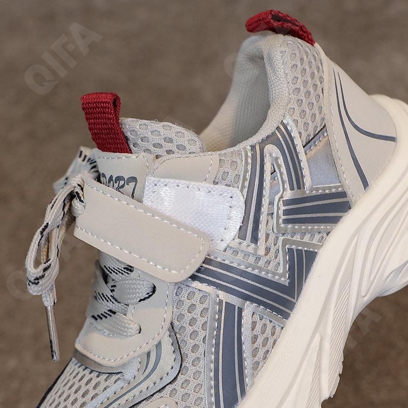 Детские Кроссовки CC3601_S022-M-A2 Детские Кроссовки CC3601_S022-M-A2