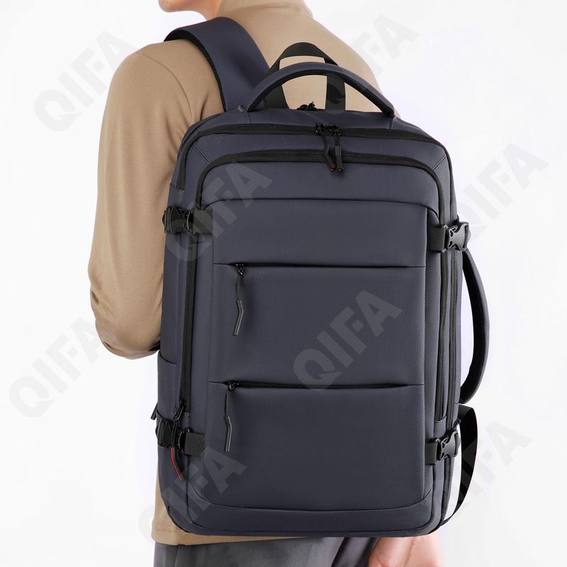 Мужской Рюкзак CC2988_6605-2