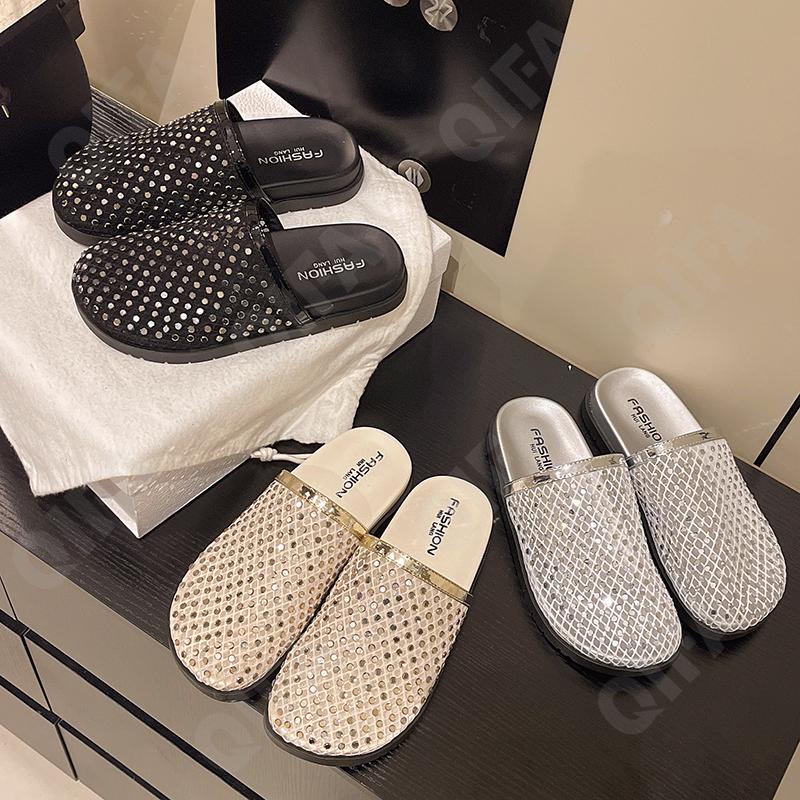 Женское Сабо CC4026_835-1