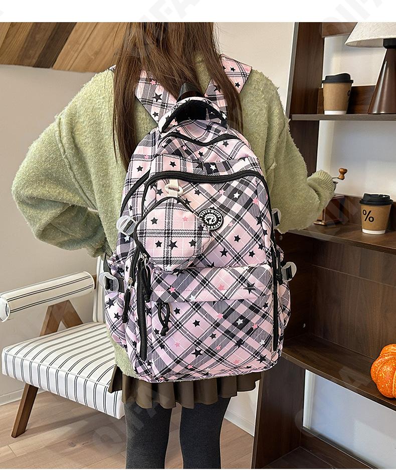 Женский Рюкзак CC423_20323-3