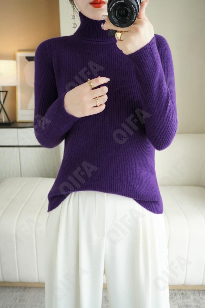 Женская Водолазка CC3116_ZD046_252_1777_34 Женская Водолазка CC3116_ZD046_252_1777_34