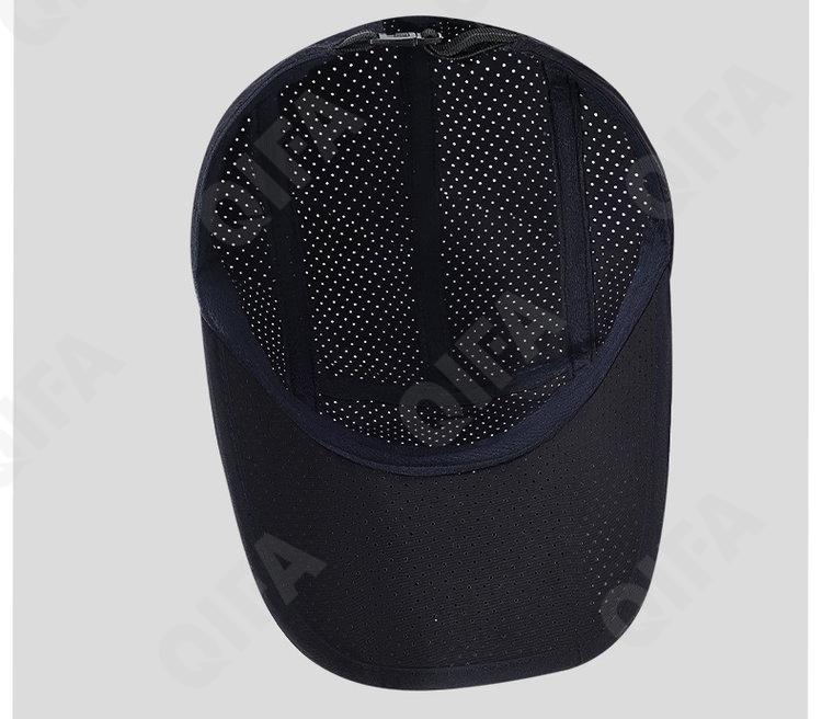 Бейсболка CC3398_2025113-1