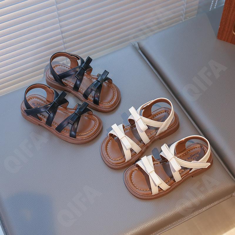 Детские Сандалии CC4092_TPCC3318-A1 Детские Сандалии CC4092_TPCC3318-A1