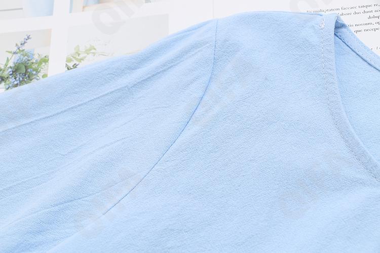 Женская Блузка CC1326_Q112_231_1779_54