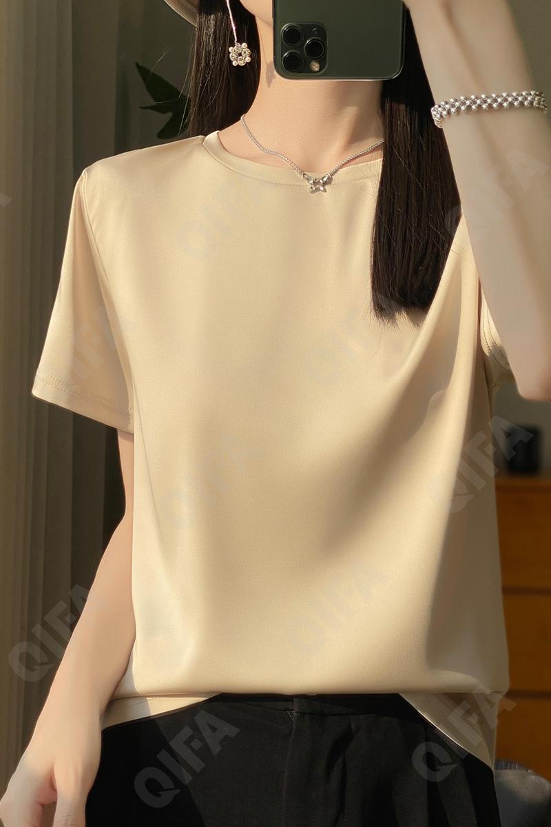 Женская Блузка CC3116_RWA58_252_1777_16