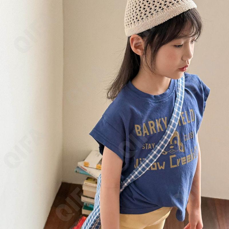 Детская Футболка CC1293_6218_247_2575_93