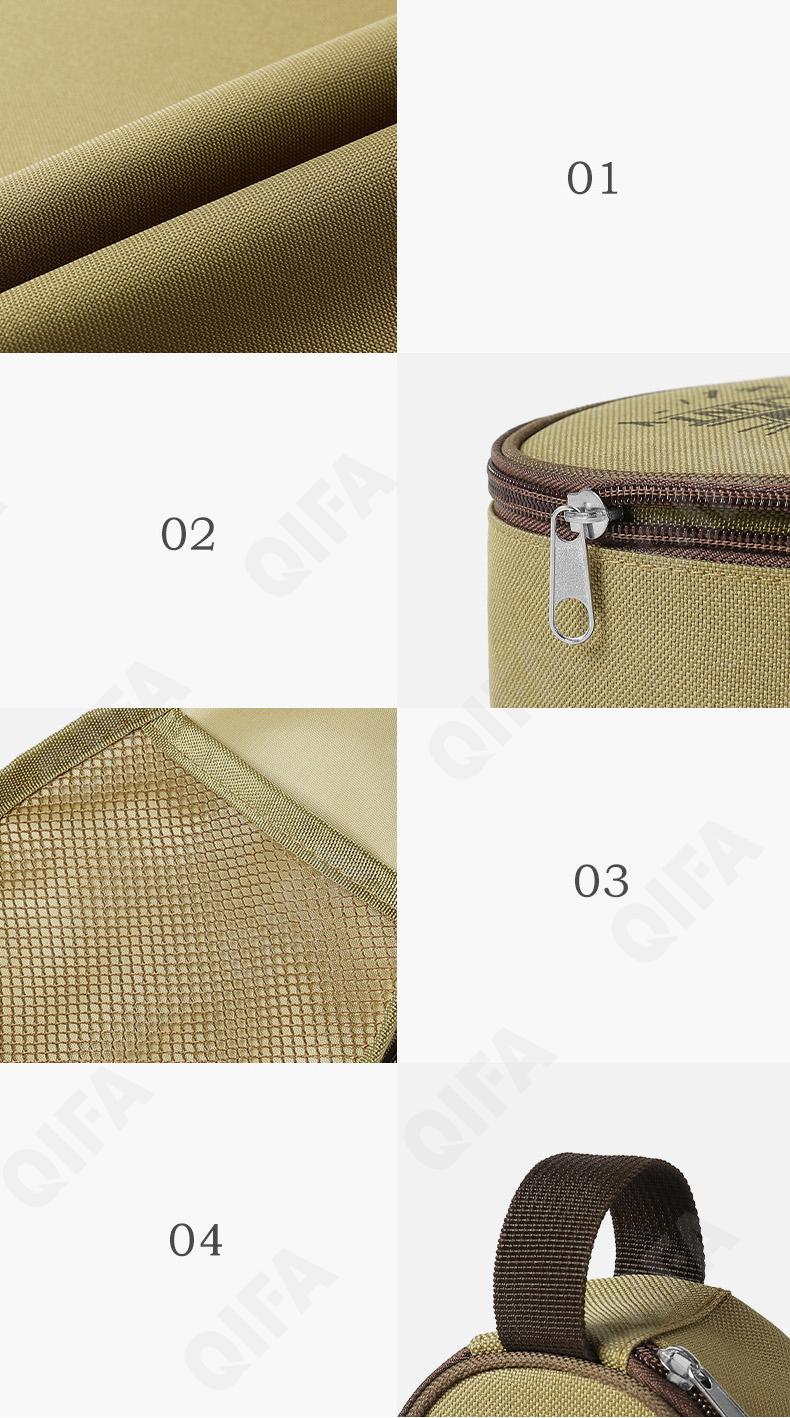 Мужской Несессер CC2565_903-2