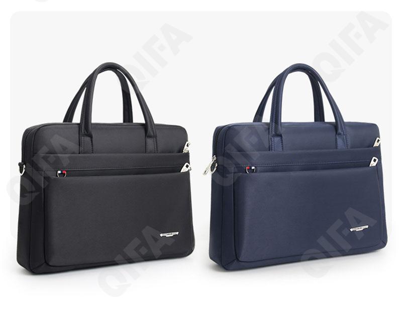 Мужская Сумка для ноутбука CC2128_L146-1 Мужская Сумка для ноутбука CC2128_L146-1