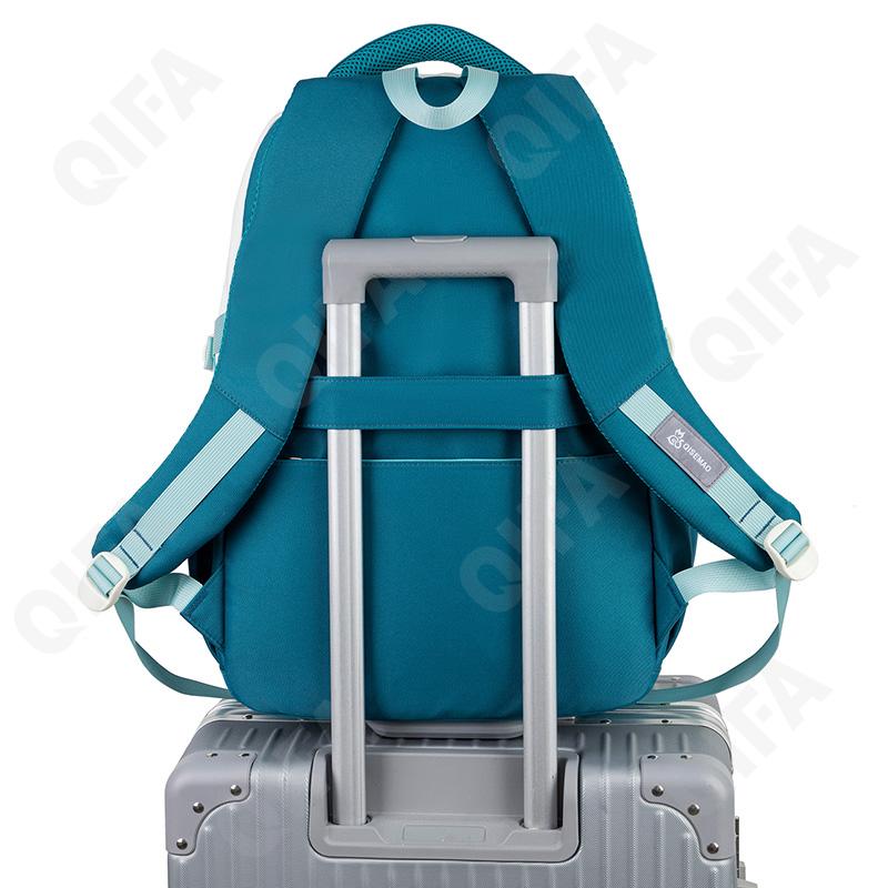 Женский Рюкзак CC3166_HS-2366-1