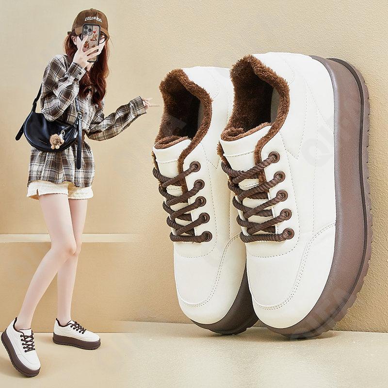 Женские Кроссовки CC4351_P901-1 Женские Кроссовки CC4351_P901-1