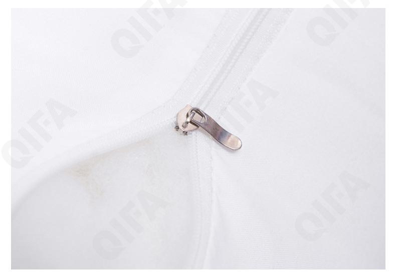 Подушка CC4650_BY03-1