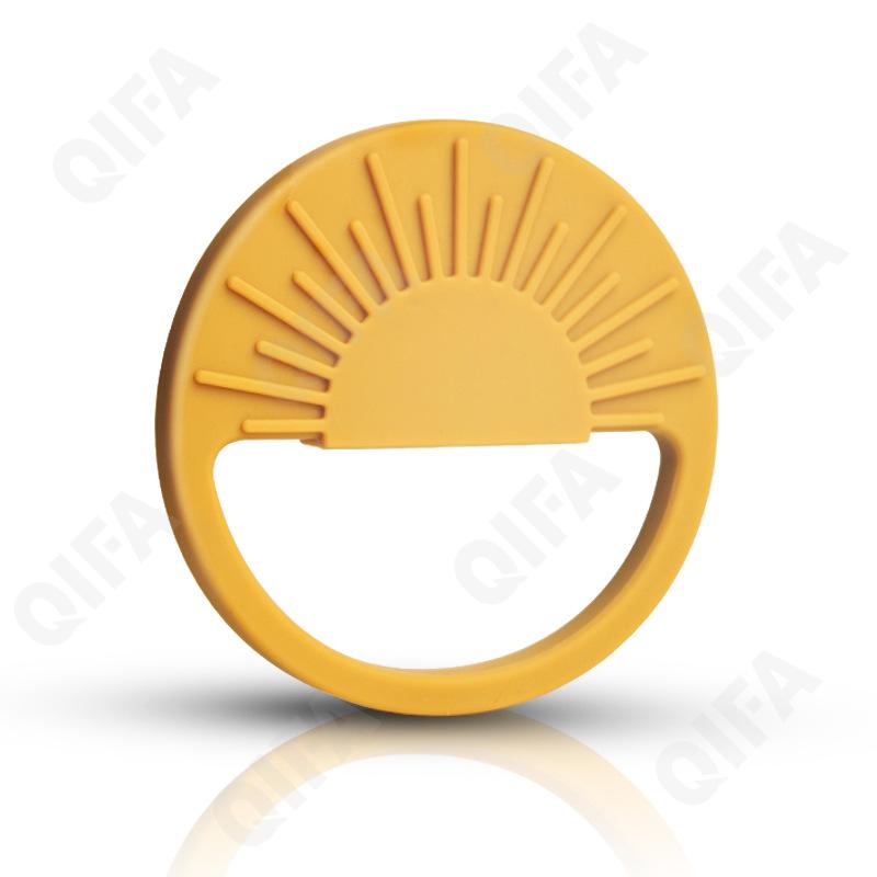 Детский Прорезыватель для зубов CC1878_XZSHXE002-1 Детский Прорезыватель для зубов CC1878_XZSHXE002-1