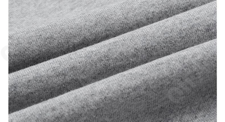 Детский Спортивный костюм CC518_TZ26598856_252_2579