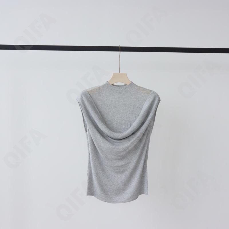 Женский Топ CC5171_CJ-9079-5 Женский Топ CC5171_CJ-9079-5