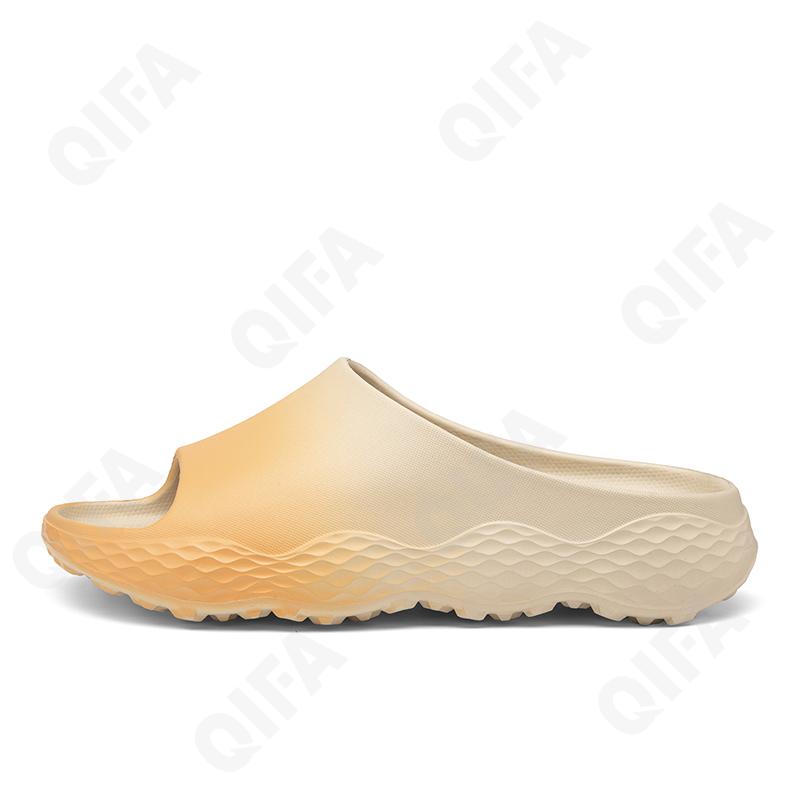 Мужские Пантолеты CC4015_NBXC25029M-1