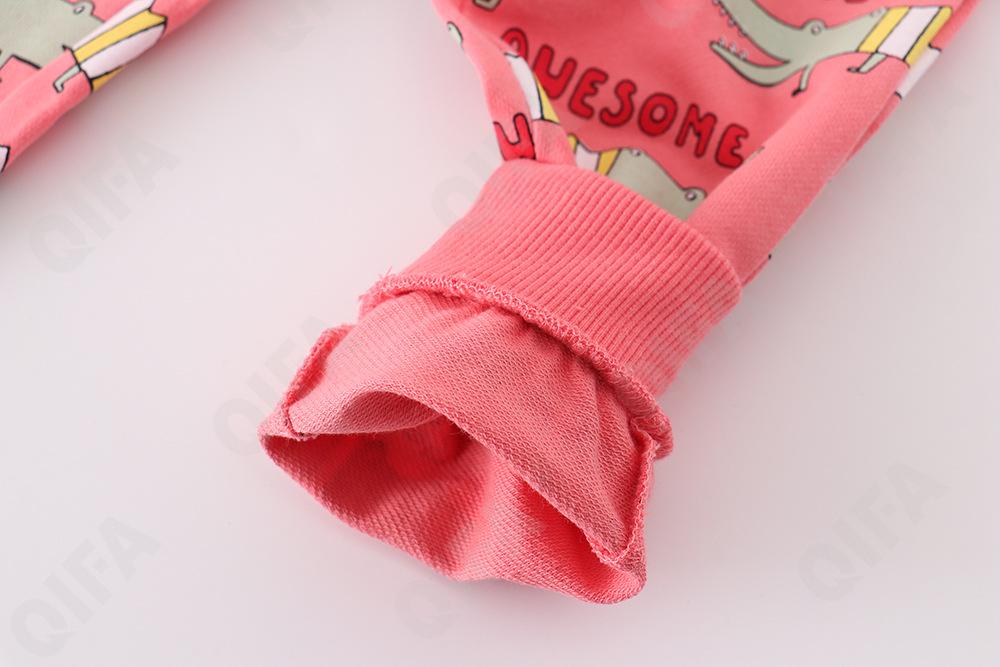 Детский Костюм с брюками CC3925_T901_2550_1817_53 Детский Костюм с брюками CC3925_T901_2550_1817_53