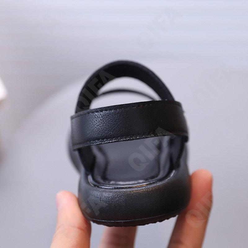 Детские Сандалии CC3959_F16-A1 Детские Сандалии CC3959_F16-A1