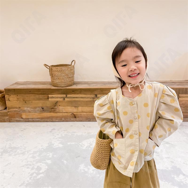 Детская Ветровка