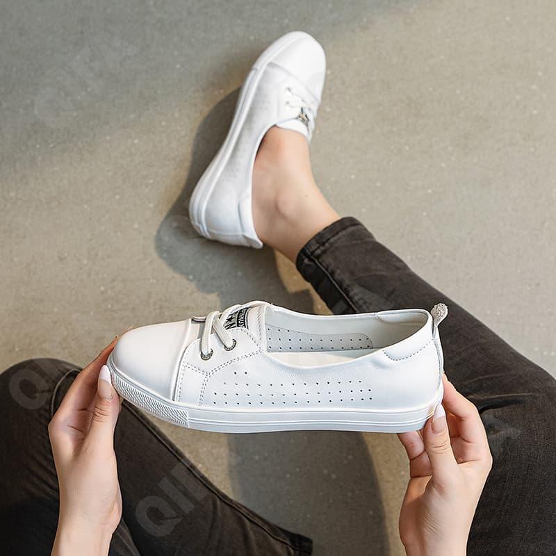 Женские Туфли CC5079_882-1