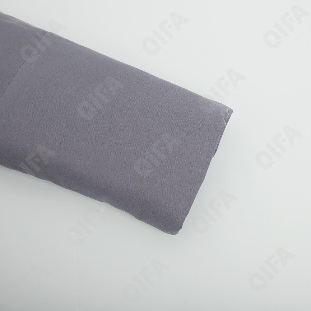 Женское Пальто CC4052_WT0041_247_1778_66