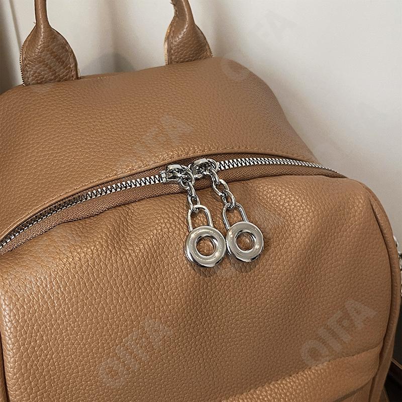 Женский Рюкзак CC1267_A8230-1